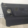 Полка багажника бу BMW 5 F10 OEM 51468038187 Полка багажника бу BMW 5 F10 OEM 51468038187