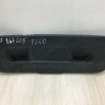 Обивка крышки багажника Volkswagen Polo седан oem 6ru867605  (мал.трещина)