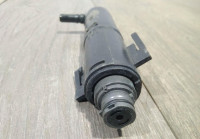 Форсунка омывателя фар левая бу BMW X1 E84 OEM 61677321891