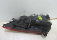 Противотуманный фонарь задний левый Hyundai Santa Fe 4  oem 92405S1000