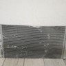 Радиатор кондиционера бу Skoda Rapid OEM 6C0816411B