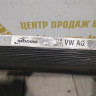 Радиатор кондиционера бу Skoda Rapid OEM 6C0816411B