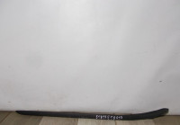 Молдинг лобового стекла правый бу BMW X1 F48 OEM 51317350610