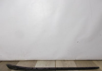 Молдинг лобового стекла правый бу BMW X1 F48 OEM 51317350610