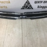 Решетка радиатора Chevrolet Cobalt 2011 OEM 52027905
