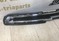 Решетка радиатора Chevrolet Cobalt 2011 OEM 52027905