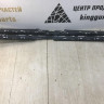 Решетка радиатора Chevrolet Cobalt 2011 OEM 52027905