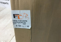 Решетка радиатора Chevrolet Cobalt 2011 OEM 52027905