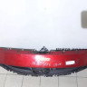 Решётка радиатора Mazda 6 oem  GHP950712 (скл-3)