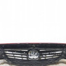 Решётка радиатора Mazda 6 oem  GHP950712 (скл-3)