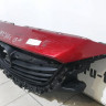 Решётка радиатора Mazda 6 oem  GHP950712 (скл-3)