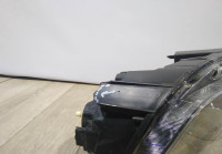 Фара левая бу Renault Duster рестайлинг OEM 260605020R