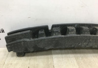 Абсорбер заднего бампера Skoda Rapid 2 OEM 60U807251A