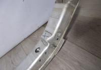 Усилитель переднего бампера бу BMW 5 F10 OEM 51117200705