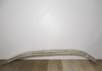 Усилитель переднего бампера бу BMW 5 F10 OEM 51117200705