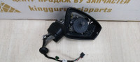 Зеркало правое 13k Volkswagen Tiguan 2 2017> oem 5NB857508S