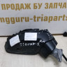 Зеркало правое 13k Volkswagen Tiguan 2 2017> oem 5NB857508S Зеркало правое 13k Volkswagen Tiguan 2 2017> oem 5NB857508S