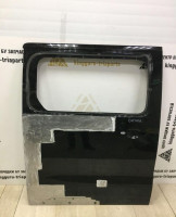 Дверь сдвижная правая Citroen Jumpy OEM 9811897880