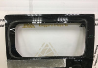 Дверь сдвижная правая Citroen Jumpy OEM 9811897880