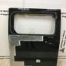 Дверь сдвижная правая Citroen Jumpy OEM 9811897880 Дверь сдвижная правая Citroen Jumpy OEM 9811897880