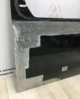 Дверь сдвижная правая Citroen Jumpy OEM 9811897880