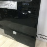 Дверь сдвижная правая Citroen Jumpy OEM 9811897880 Дверь сдвижная правая Citroen Jumpy OEM 9811897880