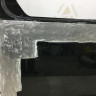 Дверь сдвижная правая Citroen Jumpy OEM 9811897880 Дверь сдвижная правая Citroen Jumpy OEM 9811897880
