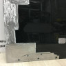 Дверь сдвижная правая Citroen Jumpy OEM 9811897880 Дверь сдвижная правая Citroen Jumpy OEM 9811897880