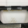 Дверь сдвижная правая Citroen Jumpy OEM 9811897880 Дверь сдвижная правая Citroen Jumpy OEM 9811897880