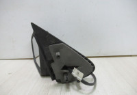 Зеркало левое Lada Vesta oem 8450030065 (6 конт.) (без крышки)