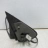 Зеркало левое Lada Vesta oem 8450030065 (6 конт.) (без крышки)