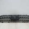 Решетка радиатора Lada Vesta oem 8450006673 (слом. 1 креп.) (скл-3)
