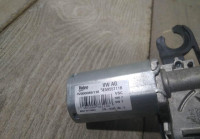 Моторчик стеклоочистителя задний бу Skoda Octavia A7 OEM 5E5955711B