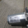 Моторчик стеклоочистителя задний бу Skoda Octavia A7 OEM 5E5955711B