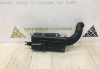 Воздухозаборник Kia Spectra OEM 0K2N31320X