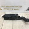Воздухозаборник Kia Spectra OEM 0K2N31320X