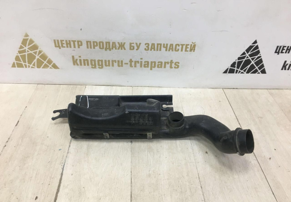 Воздухозаборник Kia Spectra OEM 0K2N31320X