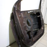 Дверь передняя правая Hyundai IX35 oem 760042Y010 (скл-3)