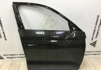 Дверь передняя правая Skoda Kodiaq OEM 565831056