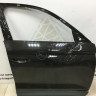 Дверь передняя правая Skoda Kodiaq OEM 565831056