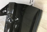 Дверь передняя правая Skoda Kodiaq OEM 565831056
