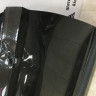Дверь передняя правая Skoda Kodiaq OEM 565831056