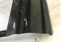 Дверь передняя правая Skoda Kodiaq OEM 565831056