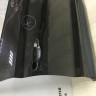 Дверь передняя правая Skoda Kodiaq OEM 565831056
