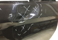 Дверь передняя правая Skoda Kodiaq OEM 565831056