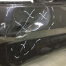Дверь передняя правая Skoda Kodiaq OEM 565831056