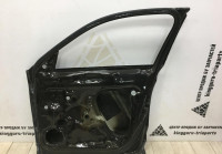Дверь передняя правая Skoda Kodiaq OEM 565831056