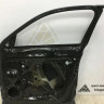 Дверь передняя правая Skoda Kodiaq OEM 565831056