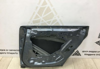 Дверь задняя правая BMW 6 G32 GT OEM 41007482638