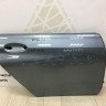 Дверь задняя правая BMW 6 G32 GT OEM 41007482638 Дверь задняя правая BMW 6 G32 GT OEM 41007482638